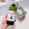 Sữa Rửa Mặt Rau Củ Thải Độc Super Vegitoks 300ml Mẫu Mới