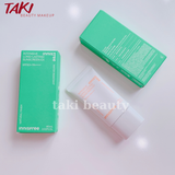 [Mẫu Mới] Kem Chống Nắng Innisfree Tone Up No Sebum / Intensive Long-Lasting Sunscreen EX 60ml