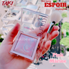 Bắt Sáng Espoir Tone Pairing Highlighter kèm cọ