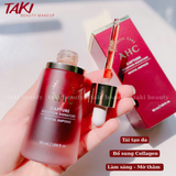 Serum AHC Capture Solution Signature Ampoule 50ml mẫu mới