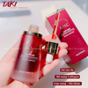 Serum AHC Capture Solution Signature Ampoule 50ml mẫu mới