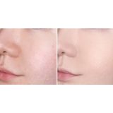 Kem nền The Saem Studio glow foundation 10ml