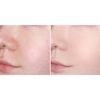 Kem nền The Saem Studio glow foundation 10ml