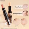 Tạo Khối 2 Đầu Sivanna Super Cover Evolution Wonder Stick HF626