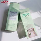 Dầu gội Beyond Healing Force Scalp Clinic Shampoo 1000ml