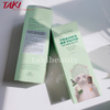 Dầu gội Beyond Healing Force Scalp Clinic Shampoo 1000ml