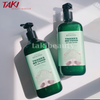 Dầu gội Beyond Healing Force Scalp Clinic Shampoo 1000ml