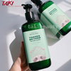 Dầu gội Beyond Healing Force Scalp Clinic Shampoo 1000ml