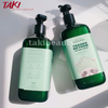 Dầu gội Beyond Healing Force Scalp Clinic Shampoo 1000ml