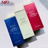Serum AHC Capture Solution Signature Ampoule 50ml mẫu mới