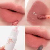 Son Kem Peripera Ink Velvet Nude 4g [22- 23-24-25-26-27-28-29-30-31]