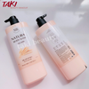 SỮA TẮM HAPPY BATH Hàn Quốc 900g
