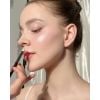 Phấn Bắt Sáng Dasique Luxe Glow Highlighter