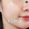 [Kèm Lõi] Phấn Nước The Whoo Gongjinhyang Mi Luxury Golden /Seol Radiant White Moisture Cushion SPF50+/PA++++13g