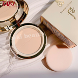  [ Tem LG ] Phấn Phủ Nén The History Of Whoo Gongjinhyang Mi Two Way Pact SPF30/PA++ 13g 