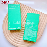 [Mẫu Mới] Kem Chống Nắng Innisfree Tone Up No Sebum / Intensive Long-Lasting Sunscreen EX 60ml