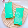 [Mẫu Mới] Kem Chống Nắng Innisfree Tone Up No Sebum / Intensive Long-Lasting Sunscreen EX 60ml
