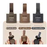  Phấn che hói ETUDE Pang Pang Hair Shadow 