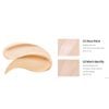 Phấn Nước Aperire Day Cream Cover Cushion SPF50+ PA++++ 13g