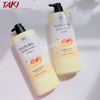 SỮA TẮM HAPPY BATH Hàn Quốc 900g