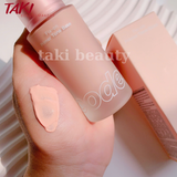  [ Tem LG ] Kem Lót Code Glokolor Kiềm Dầu, Nâng Tông Da Fix-On Primer 30ml 