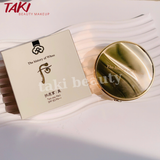  [ Tem LG ] Phấn Phủ Nén The History Of Whoo Gongjinhyang Mi Two Way Pact SPF30/PA++ 13g 