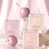 Phấn Bắt Sáng Dasique Luxe Glow Highlighter