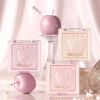 Phấn Bắt Sáng Dasique Luxe Glow Highlighter