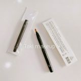  Tổng Hợp Cọ Trang Điểm 3ce Mini Makeup Brush Kit F01- F02- E02- F06- L01 