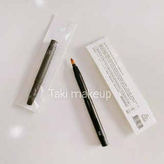 Tổng Hợp Cọ Trang Điểm 3ce Mini Makeup Brush Kit F01- F02- E02- F06- L01