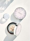 Phấn Nền Tươi Age20's Essence Cover Pact Original EX Intense Cover 12.5g (kèm Lõi)