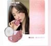 Phấn Má Hồng 3CE Blushlighter Lazy Talk- Slick - Early Now - Middle Hype - What If - Beige Hour -Coral Flush