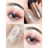  Nhũ Mắt Lấp Lánh 3CE Eye Switch Petal - Dalsegno - stuck- Double Note - Throbing - PINK SHEEN- ICY WHITE- STARRY BLUE 