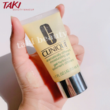[CÓ TEM PHỤ] Kem và Gel dưỡng ẩm Clinique Dramatically Different Moisturizing Gel - Lotion - Jelly - Kem