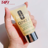 [CÓ TEM PHỤ] Kem và Gel dưỡng ẩm Clinique Dramatically Different Moisturizing Gel - Lotion - Jelly - Kem