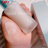  [ Tem LG ] Kem Lót Code Glokolor Kiềm Dầu, Nâng Tông Da Fix-On Primer 30ml 