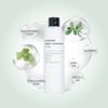 Nước Tẩy Trang Cho Da Dầu Mụn, Nhạy Cảm Caryophy Smart Cleansing Water 500ml