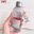 #Nắp Xám Mini 95ml