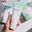 #150ml Tách sét (k hộp)