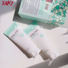 Kem Dưỡng Ẩm Beyond Angel Aqua Cica Cream 150ml