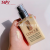 [CÓ TEM PHỤ] Kem và Gel dưỡng ẩm Clinique Dramatically Different Moisturizing Gel - Lotion - Jelly - Kem