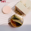  [ Tem LG ] Phấn Phủ Nén The History Of Whoo Gongjinhyang Mi Two Way Pact SPF30/PA++ 13g 