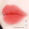 Son Kem Peripera Ink Velvet Nude 4g [22- 23-24-25-26-27-28-29-30-31]