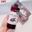 #tím 300ml