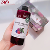 Sữa Rửa Mặt Rau Củ Thải Độc Super Vegitoks 300ml Mẫu Mới