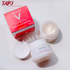 Kem Dưỡng Vichy Liftactiv Collagen Specialist Ngừa Lão Hóa, Săn Chắc Da Ban Ngày + Ban Đêm 15ml