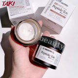  Kem Dưỡng Medi Peel Bor Tox Peptide Cream 50ml 