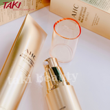  Kem Mắt AHC Eye Defense Real Eye Cream 12ml - 30ml - 40ml 