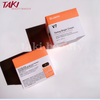 Kem Dưỡng Sáng Da Dr. Jart+ V7 Toning Light 50ml