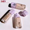 Kem Nền Maybelline Super Stay Lumi- Matte 30H Foundation